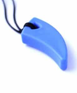 ark sabertand xxt blauw