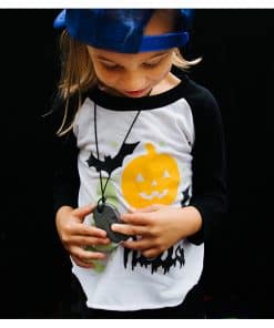 dinosaurus kauwketting