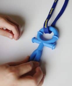 chewbuddy-stickman-kauwketting