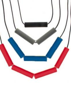 kauwketting-chewigem-chubes