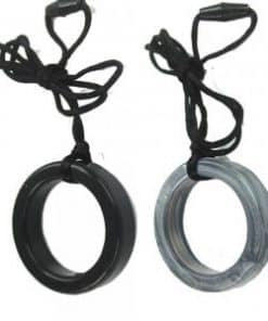 realm ring bijketting