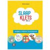 Gezinnig slaapklest deel 2