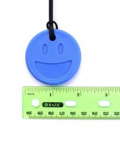 ark-bijtketting-smiley-face-maat