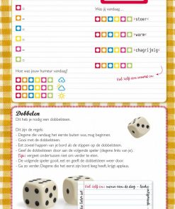 gezinnig-tafelklets-pagina-dobbelen