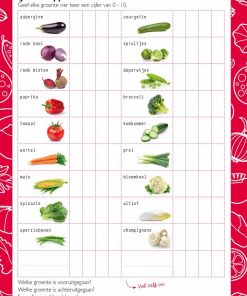 gezinnig-tafelklets-pagina-groentrapport