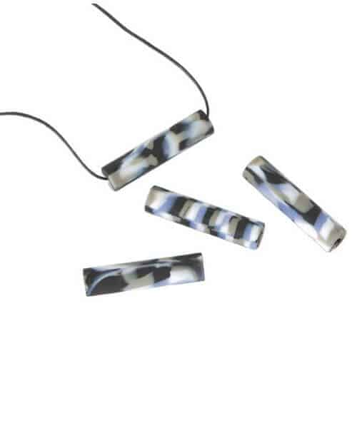 chewigem chubes camouflage
