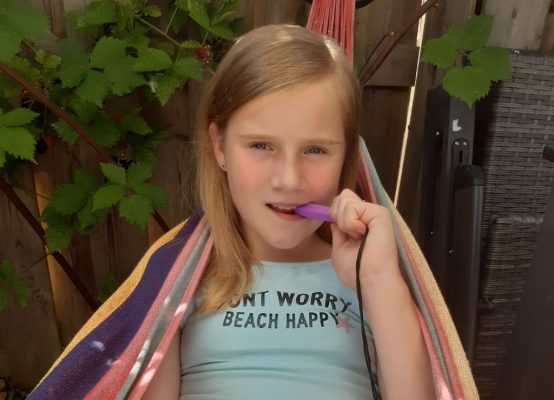 Tips tegen overprikkeling bij autisme