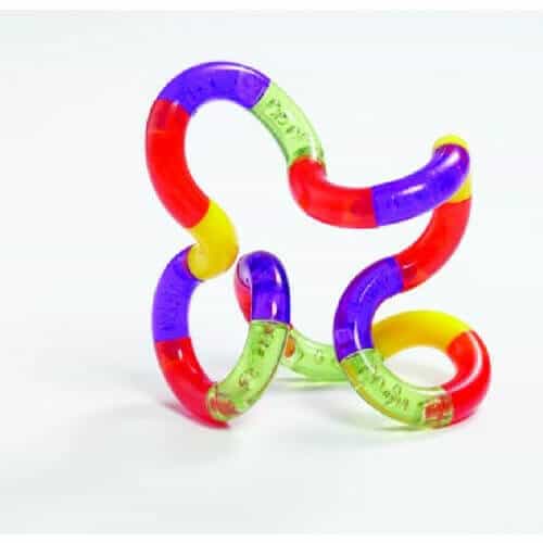 tangle wild junior