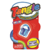 Tangle classic junior