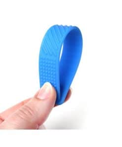 ARK's Therapeutic sensorische boekenleggers