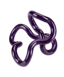 Tangle Crush junior galaxy