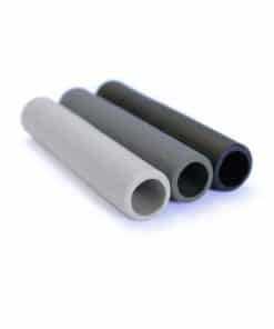 ARK's Therapeutic potloodtopper Write-n-Bite