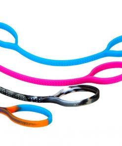 chewigem toy strap kauwproduc