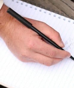 potloodtopper Write-n-Bite voor volwassenen