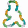 Tangle Therapy Relax BrainTools Imagine