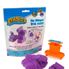 MadMattr Ultimate Brick Maker paars