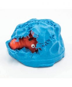 madmattr monster in klei