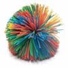 pom pom bal