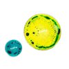 Squidgy Fidgets Circle Set
