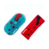 Squidgy Fidgets - Finger Set