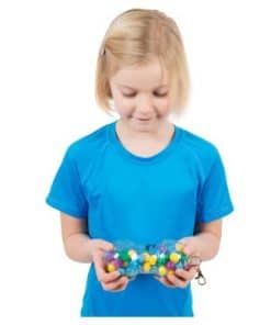 Twidget Stimove friemelspeelgoed