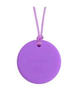 Munchables Tree of Life bijtketting