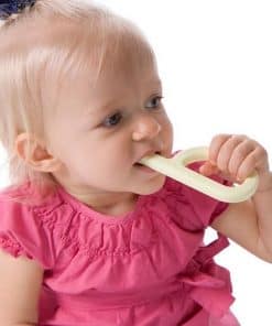 ARKs Baby Grabber bijtspeelgoed