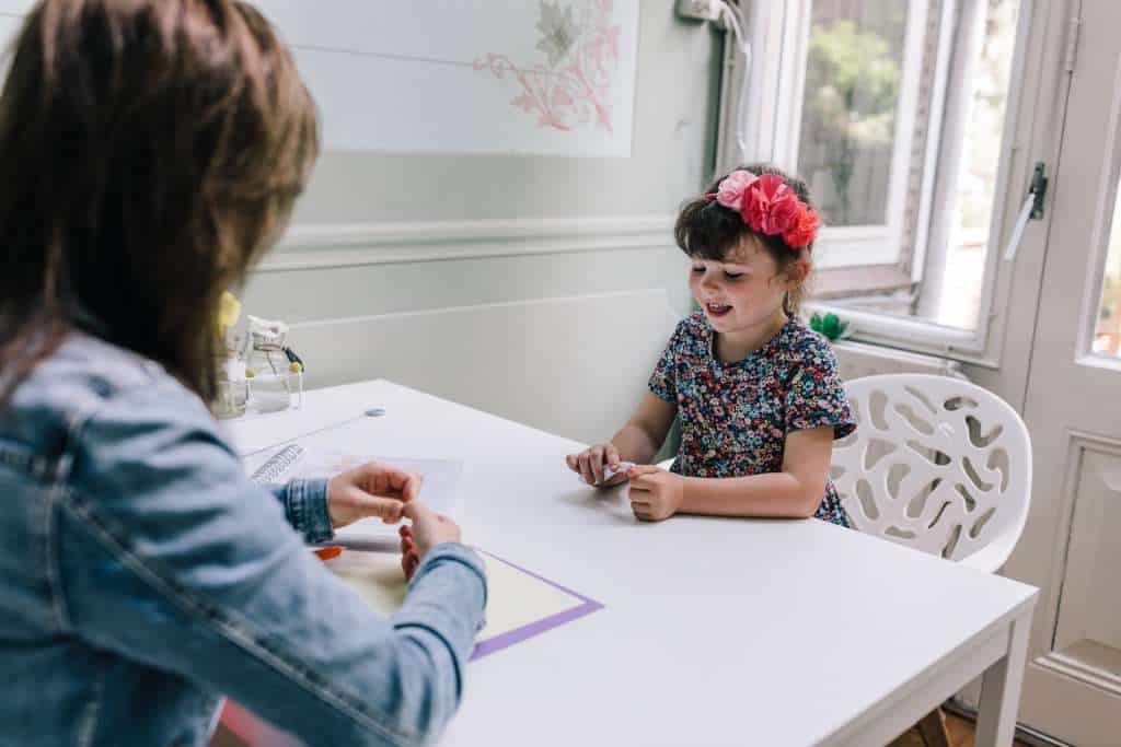 Hoe Kan Je Naar De Oorzaak Van Het Gedrag Gaan Kauwsieraden Meer