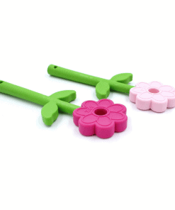 ARKs Therapeutic Flower Wand