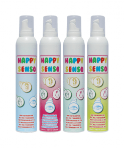 Happy Senso Original
