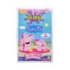 Glibbi slijm peppa pig