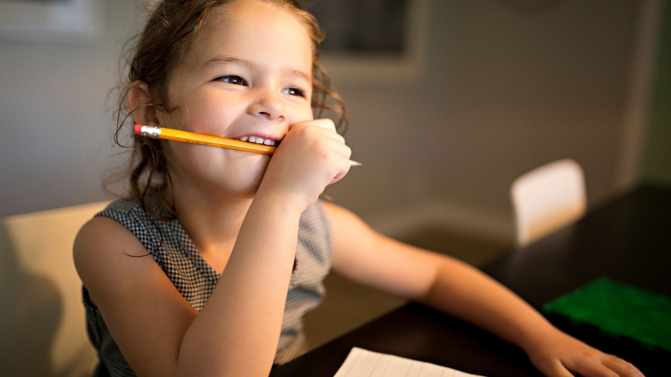 Goed kauwen is belangrijk voor je geheugen én je concentratie | shop nu!