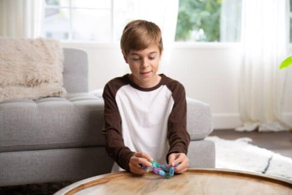 Top 5 van de populairste stim toys