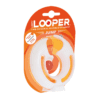 looper marble spinner