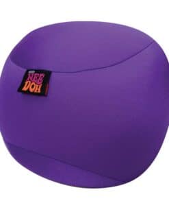 Nee Doh Dohzee paars