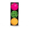 Neon Diddy Squish Ballen