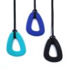 ARK-s Bijtketting Loop