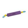 Think-n-Roll Foot Roller Stimove