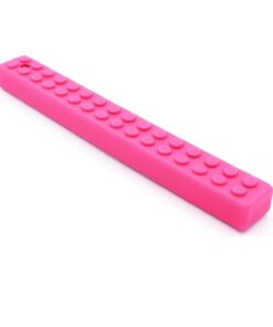 ARK's Therapeutic Mega Brick Stick roze