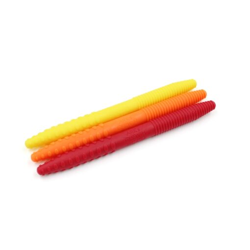 ARKs Textured Chewth Pick fire pack