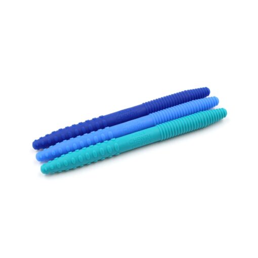 ARKs Textured Chewth Pick ice pack