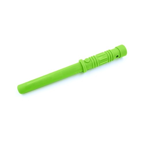 ARK Bite Saber Kauwproduct groen