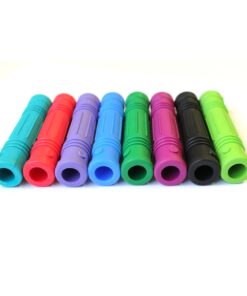 kleuren arks potloodtopper bite saber