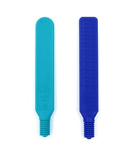 arks tongue depressor tip voor z-vibe