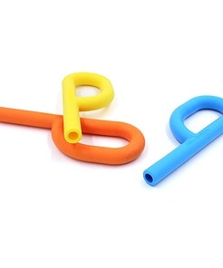 grabber tube kauwproduct