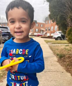 jongen-met-grabber-tube