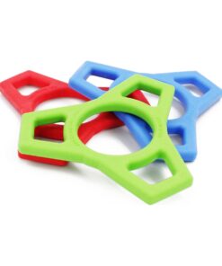 ARKs Bendy Bite kauwproduct en fidget