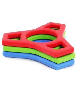 ARKs Bendy Bite fidget