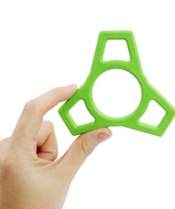 ARKs Bendy Bite kauwproduct