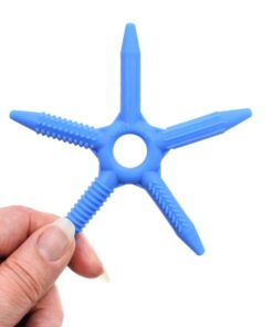 Alternative view of ARK's SolaBite™ kauwproduct